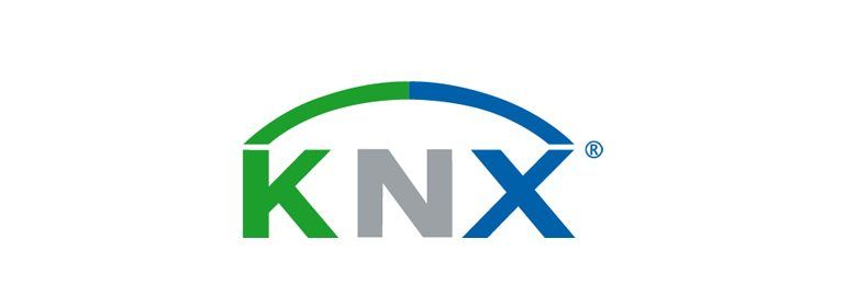 Domótica KNX