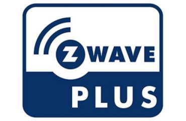 Instalacion domotica z wave plus tenerife