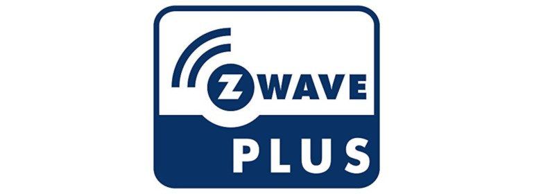 Domótica Z-Wave Plus