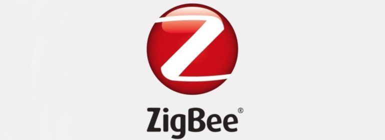 Domótica ZigBee