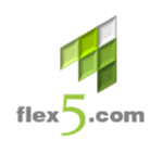Flex5